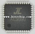 MP3оƬAC3090  /(f)x