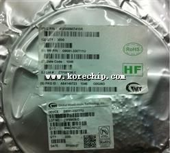 300mALDO G9091PAD/֙C(j)