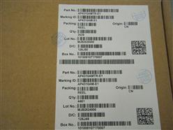 BCD AP4310LEDԴоƬ