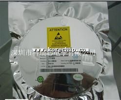 BCD AP3766LEDݟ