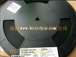 FAN7527F(xin)OR߶LEDԴ