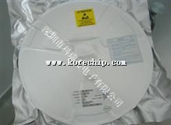 BCD AP3706͹ʸAC/DCоƬNa(chn)Ʒ