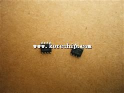 BCD AP1682F(xin)OR LEDԴT8܌оƬ