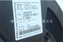 ST L6562߶LEDԴоƬ