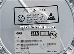 MPS MP2259 DC/DCоƬF(xin)OR DVBa(chn)Ʒ