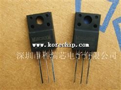 (yng)10A/150VФػMBR10150FQPANJIT / DIODES̖ͬ