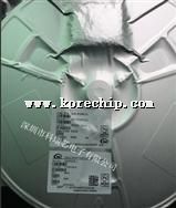 G547F2P81U _P(gun)оƬ_(ti)£GMTҎ(gu)