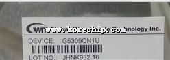 _(ti)G5309QN1U ڬF(xin)؛NGMT