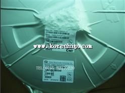 G9141T11U,_(ti)ƷƣоN