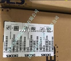 _ԭbMAP4310EMTRp\ŴڬF(xin)؛