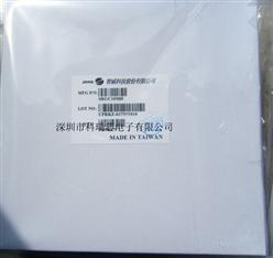 ZOWIEڬF(xin)؛NSRGC10MH֏(f)1A/1000V