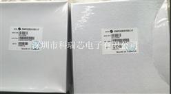 2A/1000V֏(f)Oڙ(qun)RGC20MHڟN