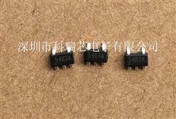 GMT·--G524B3T11Uc_P(gun)оƬF(xin)؛(yng)
