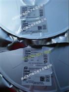 GMTԭb(yng)G547G2P81UԴO(sh)Ӌ(j)