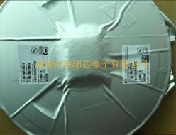 TFT-LCDDC-DC׃QG5110RE1Uԭb