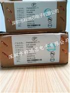 ʹC(j)Ĝ(zhn)Cԭ߅ֱD(zhun)QPN8386NEC