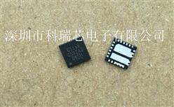 ܆ͬ׃QGS92A3S΢ԭb