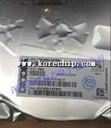 _(ti)DIODESM(jn)ڸLDO(wn)AP2125K-2.8TRG1