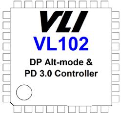 о+ʢ--VL102--USB-CO(sh)