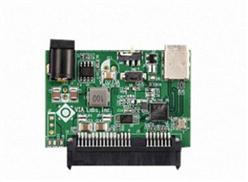 _(ti)ʢUSB Type-CVL716ڹ(yng)