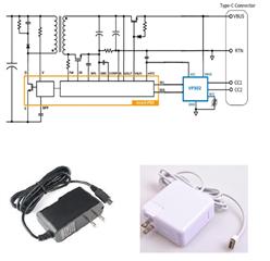 _(ti)ʢƳȫUSB PDVP302ڹ(yng)