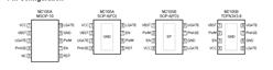 pe20V MOSFET(q)(dng)M2105AP71U