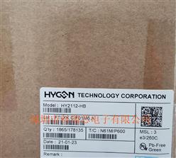 HY2112-HBι(ji)F늳رo(h) IC