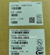 _һ(yng)G2249RG1UڬF(xin)؛