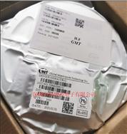 оӹ(yng)G529A1TB1UڬF(xin)؛N
