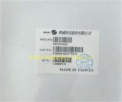 ZOWIEڙ(qun)̹(yng)1A/60VФػOSSCD106H