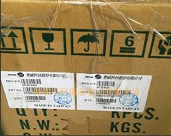 ZOWIE(yng)3A/60VФػܡSCD36HڬF(xin)؛