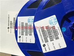 2A/40VСweФػSSCD204SHF(xin)؛(yng)