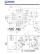 IP6816 Qioչ TWSC늂}