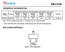 ِо΢XB3153ISۺ늳رo(h)IC