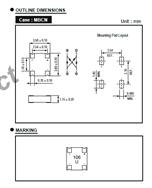 SLX106UH 1A60VФػMBCNСͷb