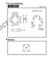 SLX206UH оӬF(xin)؛