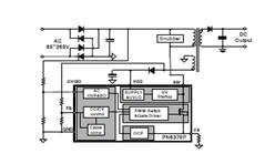 PN6370PSSC-R1BʹC(j)-D(zhun)Q