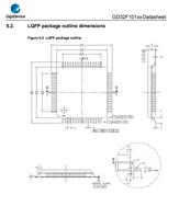 GD32F101CBT6-MCUƬC(j)-ׄ(chung)