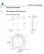 GD32F150C6T6-32λƬC-ڬF(xin)؛