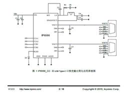 ӢоIP6566ȫf(xi)hDC-DCp·äоƬ