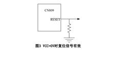 CN809J-O͹΢̎(f)λ·