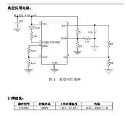 CN3082-̫(yng)ܰ幩늵ĶN늳سоƬ