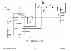 CN5816ݔ LED (q)(dng)·