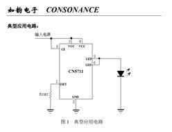 CN5711-Ȱl(f)O