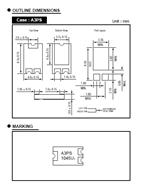 A3PS1045UH-Фػ_P(gun)Դ