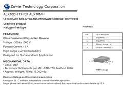 ALX10MH-Nbgʽ