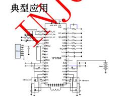 IP2368-Nݔݔf(xi)h