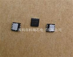 P3MNC8P5 Ч ٵ_P(gun)