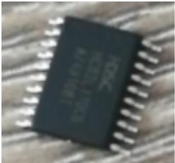 HC32F003C4PA SOP-20΢ ΙCƬ MCU