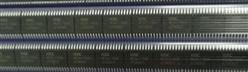 HC32F003C4UA QFN20΢ ΙCƬ MCU
